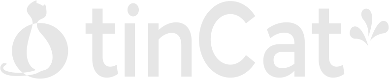 tincat-logo-wht